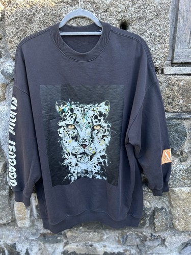Audrey hamilton apparel rare - hamilton,