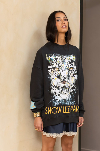 Audrey hamilton apparel snow - audrey,