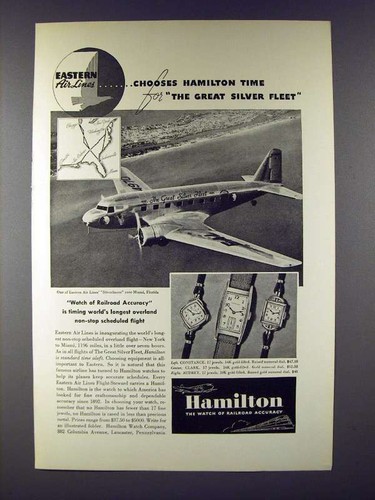 1937 hamilton clark audrey - 1937,