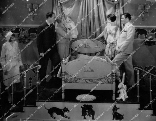 1929 sophie tucker lila lee - tucker,,