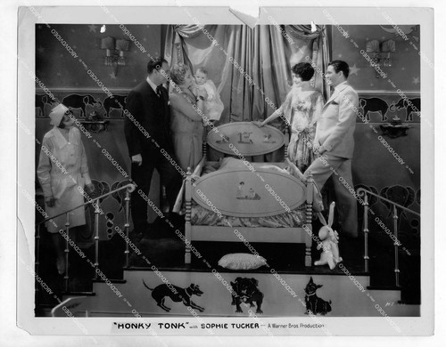 O50645 1929 orig sophie - o50645,